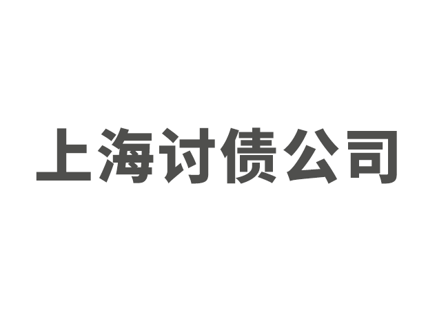 60噸級玉米加工設(shè)備